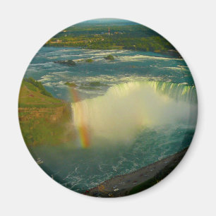 Niagara Magnet