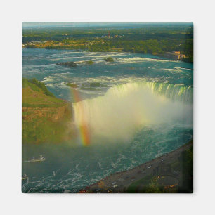 Niagara Magnet