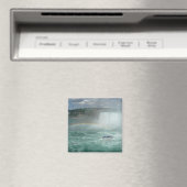 Niagara Magnet (In Situ (Geschirrspüler))