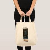 NIAGARA SHIVA HYBRID TRAGETASCHE (Vorderseite (Produkt))