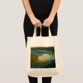 Niagara Tragetasche (Vorderseite (Produkt))