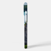 Niagara View Case-Mate iPhone Hülle (Rückseite / Links)