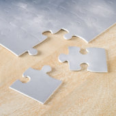 Niagara-Wasserfall Puzzle (Seite)