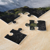 Niagara Waterfall Puzzle (Seite)