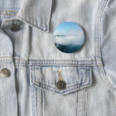 Niagarafälle. Button (Beispiel)