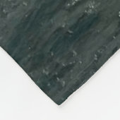 NIAGRA FALLS FLEECE BLANKET (Ecke)