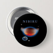Nibiru Button (Vorne & Hinten)