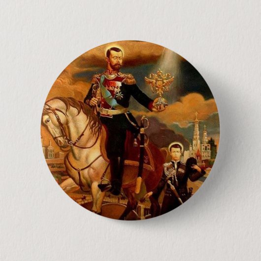 nic2 button (Vorderseite)