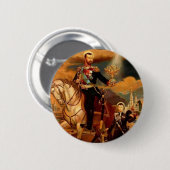 nic2 button (Vorne & Hinten)