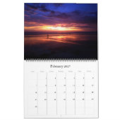 nicaragua 2025 groß kalender (Feb 2027)