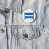 Nicaragua Button (Beispiel)