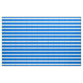 Nicaragua-Flagge Stoff (Yard (91,4 cm))