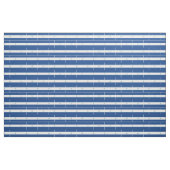 Nicaragua-Flagge Stoff (Yard (91,4 cm))