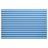 Nicaragua-Flagge Stoff (Yard (91,4 cm))