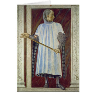 Niccolo Acciauoli vom Landhaus Carducci