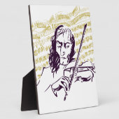 Niccolo_Paganini Fotoplatte (Seite)