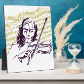 Niccolo_Paganini Fotoplatte (Seite)