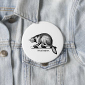 NICE BEAVER -.png Button (Beispiel)