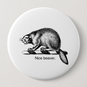 NICE BEAVER -.png Button