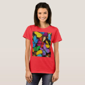 NICE-Hemd T-Shirt (Vorne ganz)