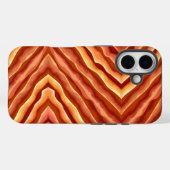 Nice illustrations for laptop Case-Mate iPhone hülle (Rückseite (Horizontal))