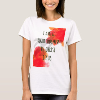 Nice Liebe T - Shirt