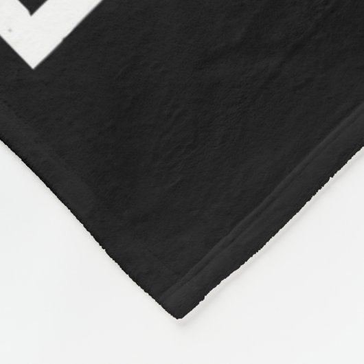 Nice Naughty Do I Look Like I Tried Funny Christma Fleecedecke (Ecke)