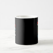 Nice Naughty Innocent bis Proven Guilty Funny Ch Kaffeetasse (Mittel)