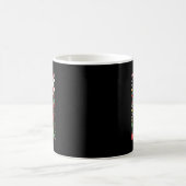 Nice Naughty Innocent bis Proven Guilty Funny Ch Kaffeetasse (Mittel)