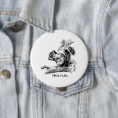 NICE NUTS -.png Button (Beispiel)