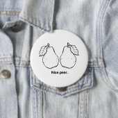 NICE PEAR -.png Button (Beispiel)