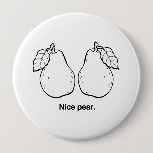 NICE PEAR -.png Button