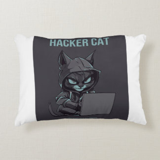 Nice Pellow Dekokissen