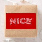 Nice Rice (Insitu)