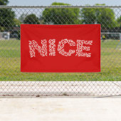Nice Rice Banner (Insitu)