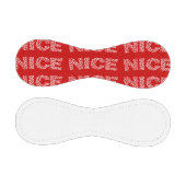 Nice Rice Baseball (Paneele)