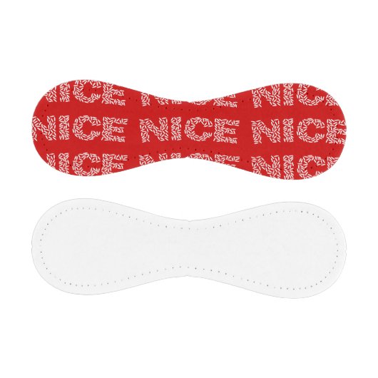 Nice Rice Baseball (Paneele)