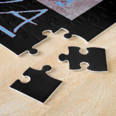 NICE SATIVA PUZZLE (Seite)