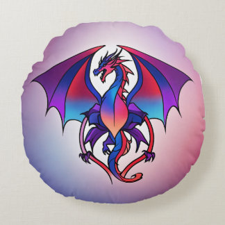 Nice Untuk Bantal Yang menambah kenyamanan dan keh Rundes Kissen