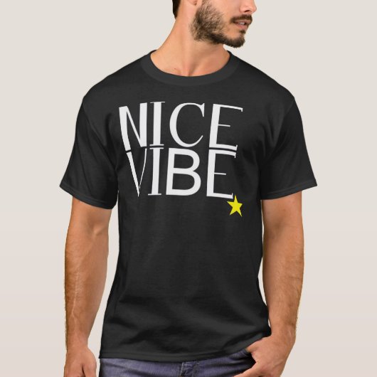 NICE VIBE Ichigo Shirt [BLEACH] Klassischer T - Sh (Vorderseite)