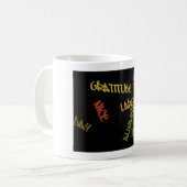 nicer.png kaffeetasse (Vorderseite Links)