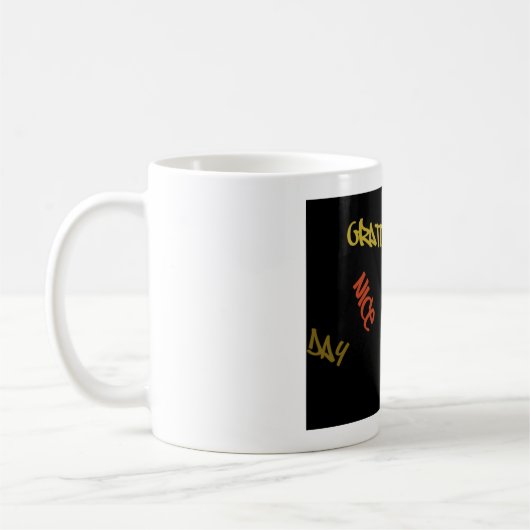 nicer.png kaffeetasse (Links)