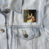 Nicetas Button (Beispiel)