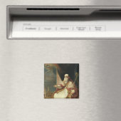 Nicetas Magnet (In Situ (Geschirrspüler))