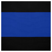 Niche Pride Flag (Original) Stoff (Muster)