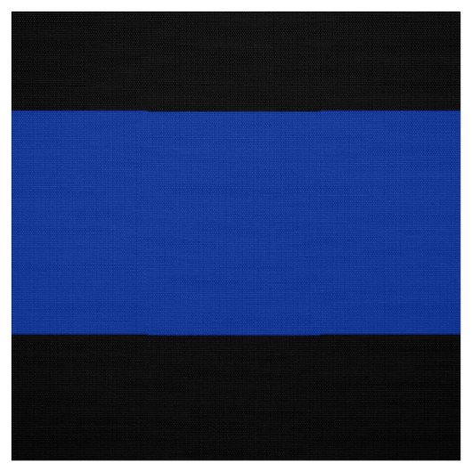 Niche Pride Flag (Original) Stoff (Muster)