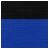 Niche Pride Flag (Original) Stoff (Nahaufnahme)