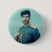 nicholas2russia1868 button (Vorderseite)