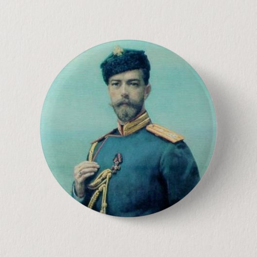 nicholas2russia1868 button (Vorderseite)