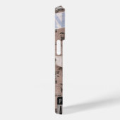 Nicholas Galitzine Case-Mate iPhone Hülle (Rückseite / Rechts)